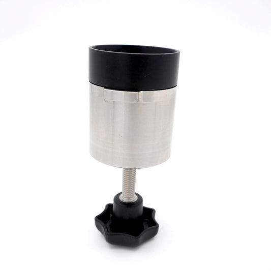 Olympia Express - Cremina SL Piston Tool for Group Head - 230124