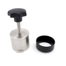 Olympia Express - Cremina SL Piston Tool for Group Head - 230124