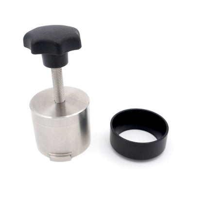 Olympia Express - Cremina SL Piston Tool for Group Head - 230124