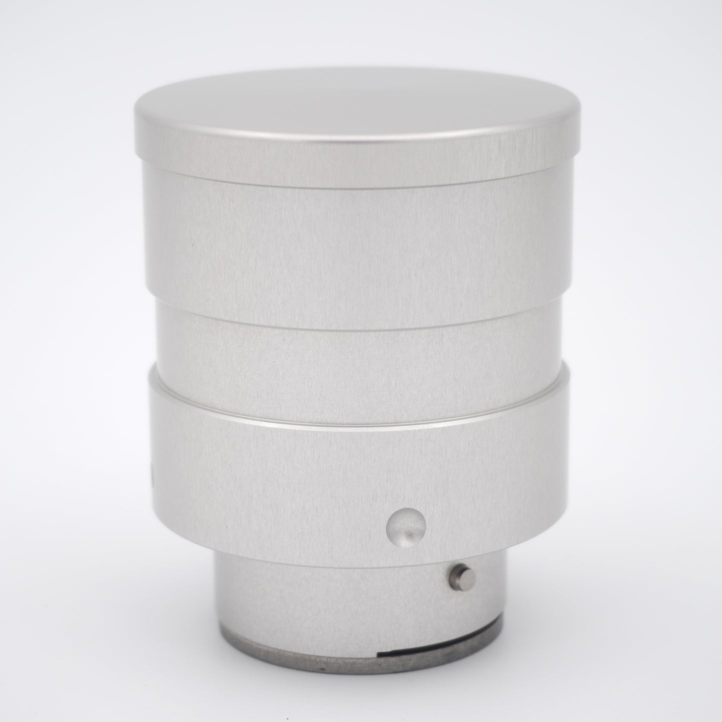 Olympia Express - Bean Hopper Moca SD - 310130