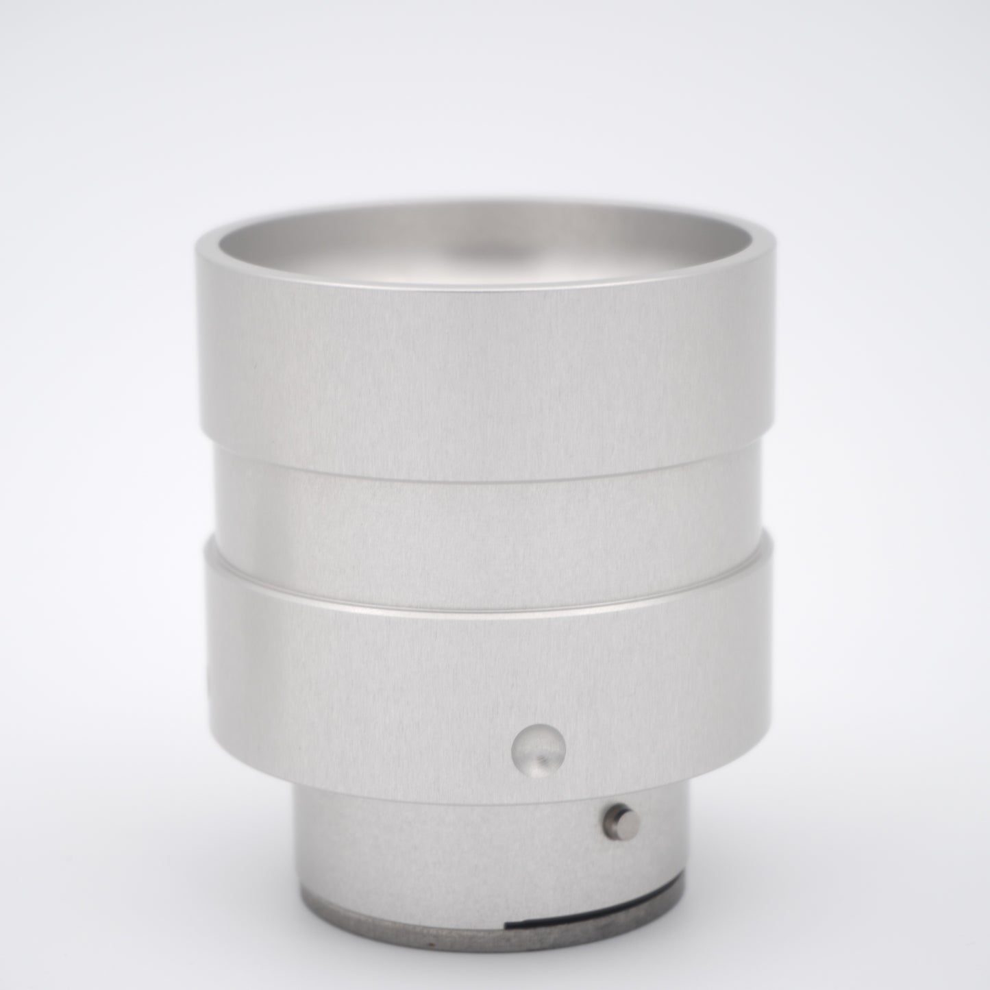 Olympia Express - Bean Hopper Moca SD - 310130