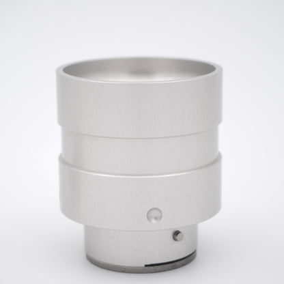 Olympia Express - Bean Hopper Moca SD - 310130