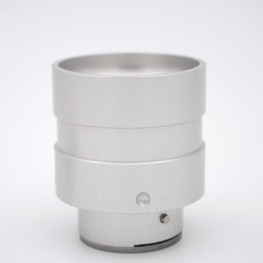 Olympia Express - Bean Hopper Moca SD - 310130