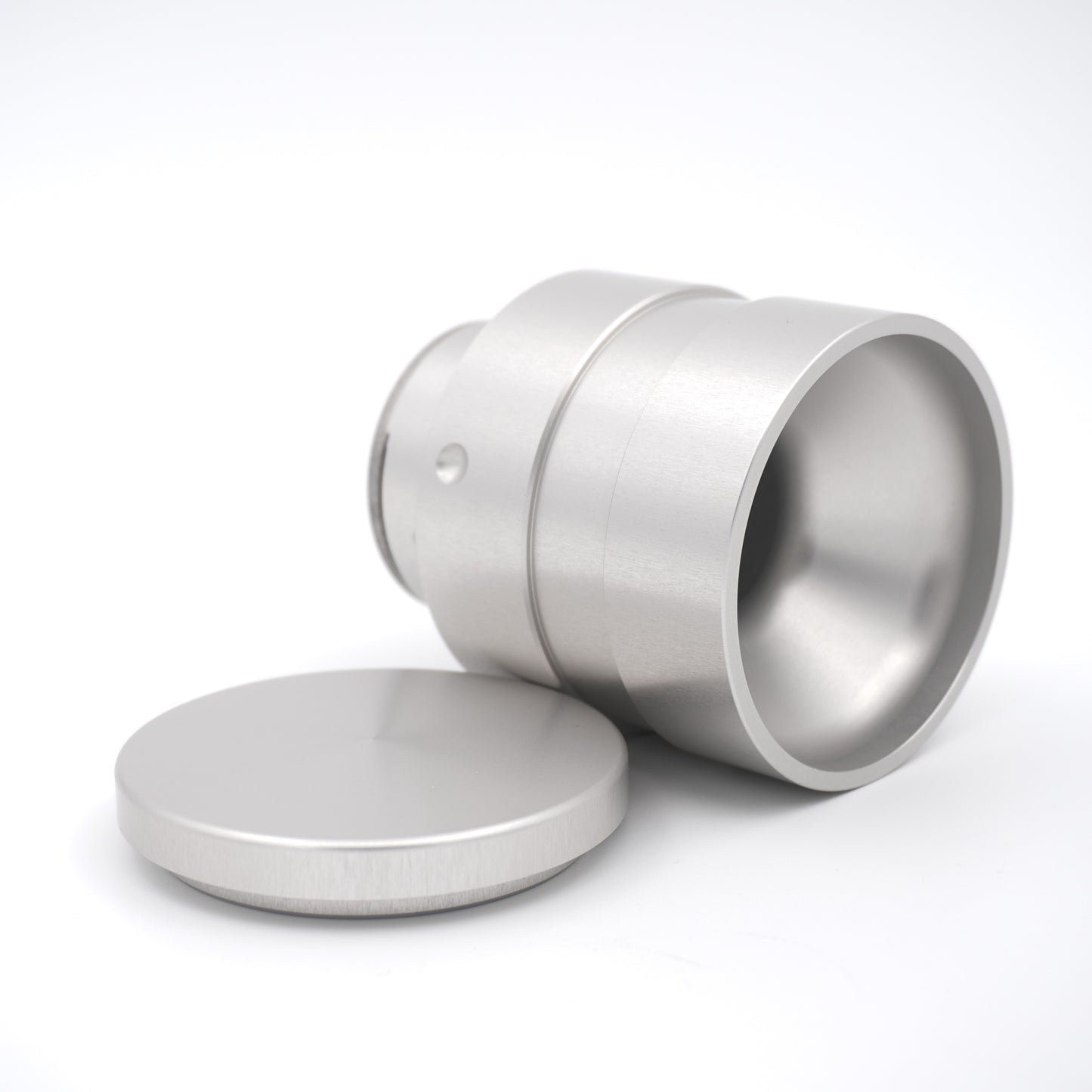 Olympia Express - Bean Hopper Moca SD - 310130