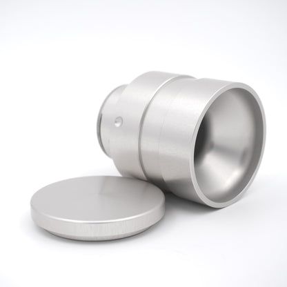 Olympia Express - Bean Hopper Moca SD - 310130