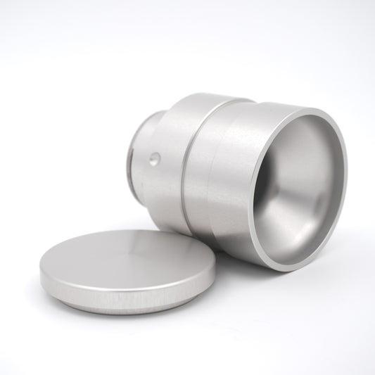 Olympia Express - Bean Hopper Moca SD - 310130