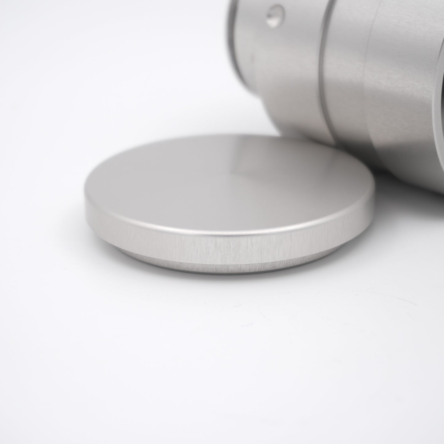 Olympia Express - Bean Hopper Moca SD - 310130