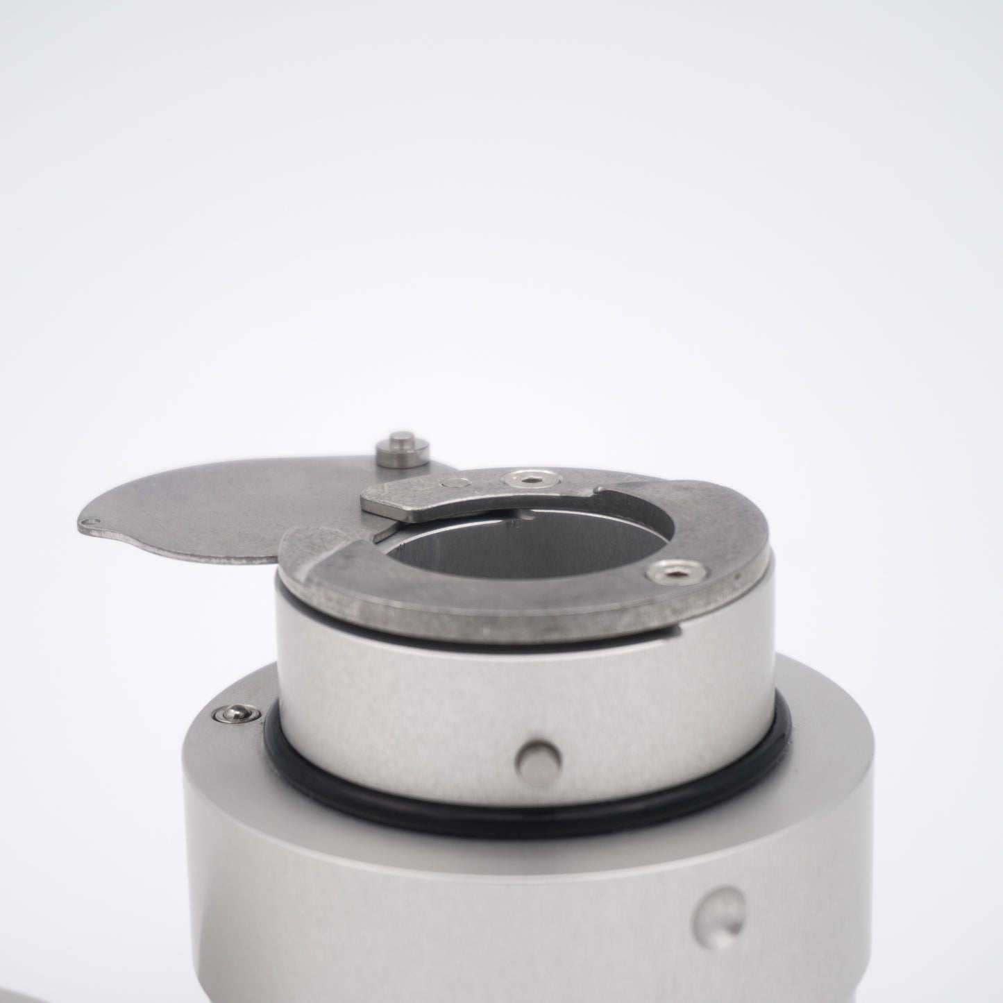 Olympia Express - Bean Hopper Moca SD - 310130