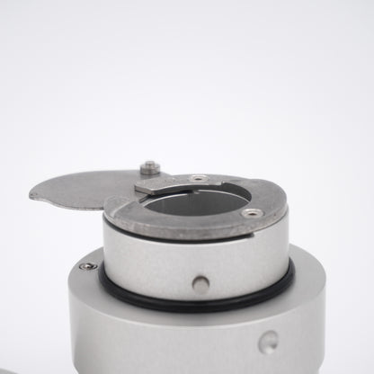 Olympia Express - Bean Hopper Moca SD - 310130