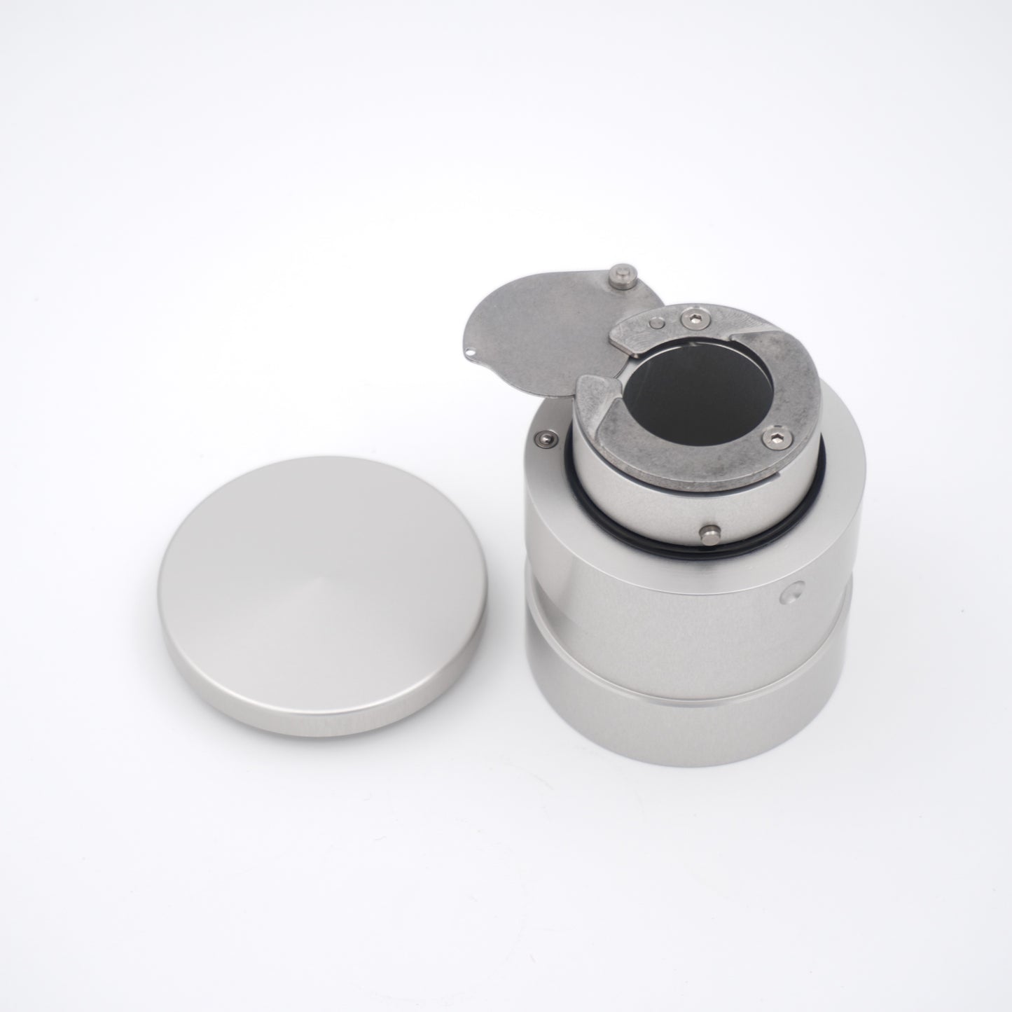 Olympia Express - Bean Hopper Moca SD - 310130