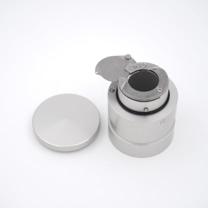 Olympia Express - Bean Hopper Moca SD - 310130