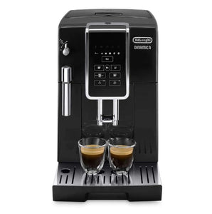 Shop our favorite iced coffee makers and espresso machines on