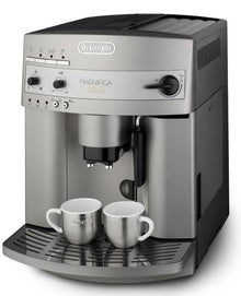 ESAM3300S