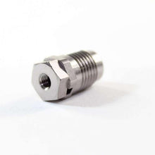 VALVE 5.5 BAR ASSEMBLY - EF0047/A