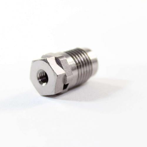 VALVE 5.5 BAR ASSEMBLY - EF0047/A
