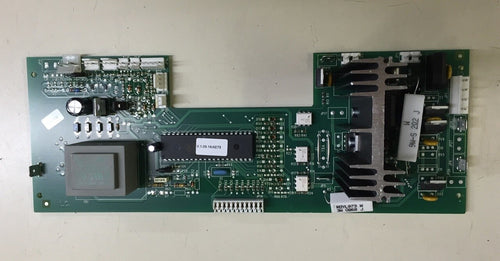 Pcb, Power Control Board for Saeco or Starbuck Italia Barista & Incanto Classic 120 volt - 181552055