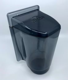 Ghigo - Water tank
