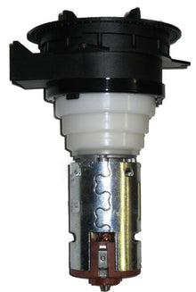 Grinder Motor Assembly for magic / Royal - 914000500F - 120 Volt