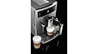 Saeco Xelsis EVO Super-Automatic Espresso Machine - MADE IN ITALY HD8954/47