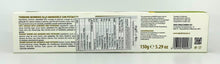 Di Gennaro - Torrone Pistacchi - 150g (5.29 oz)