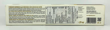 Di Gennaro - Torrone Morbido al Caffe - 150g (5.29 oz)