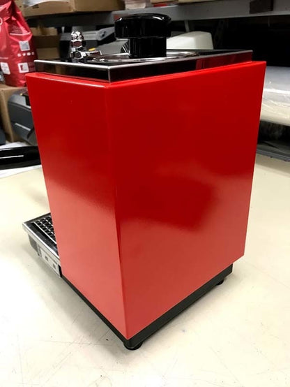 Refurbished Cremina 1985 (free shipping + 6 month warranty)