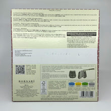 Borsari - Pandoro Classico - 1000g (35.2 oz)
