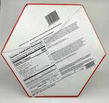 Bonifanti - Panettone Glassato Classico - With Almonds - 1000g (2.2 lbs)