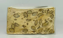 Di Iorio - Block of Almond Nougat - 500g (17.5 oz)