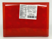 Monardo - Gianduotti Chocolate Box - 200g (7.05 oz)