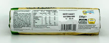 Barilla - Gran Cereale - Croccante con Riso - 230g