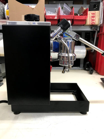 Refurbished Cremina 1992 - Black