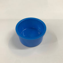 Essse Caffe - Empty Cleaning Capsule for S.12
