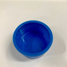 Essse Caffe - Empty Cleaning Capsule for S.12