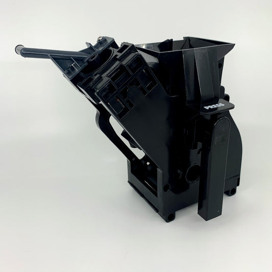 Brew Group for Saeco Magic & Royals, and Gaggia Syncrony Digitals