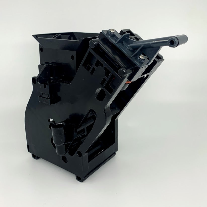 Brew Group for Saeco Magic & Royals, and Gaggia Syncrony Digitals