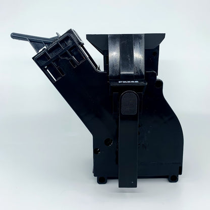 Brew Group for Saeco Magic & Royals, and Gaggia Syncrony Digitals