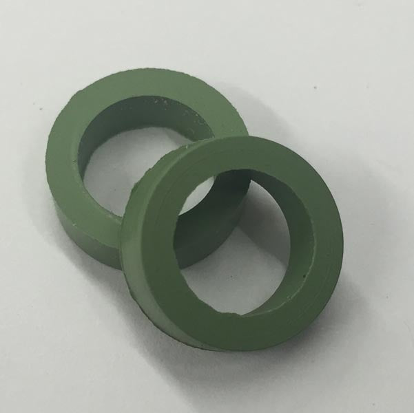 Olympia Green OEM Sight Glass Gaskets