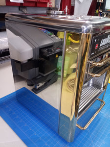 Lavazza Espresso Point Machine Refurbished