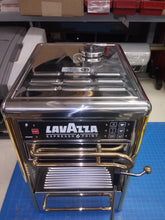 Lavazza Espresso Point Machine Refurbished