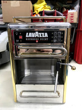 Refurbished Lavazza Point Gold (Used) - 120 Volt