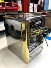 Refurbished Lavazza Point Gold (Used) - 120 Volt
