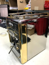 Refurbished Lavazza Point Gold (Used) - 120 Volt
