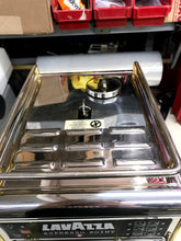 Refurbished Lavazza Point Gold (Used) - 120 Volt