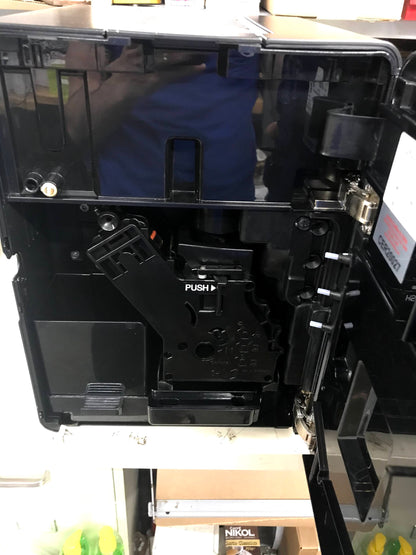 Refurbished Gaggia Accademia (Used) - 120 Volt