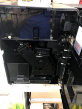 Refurbished Gaggia Accademia (Used) - 120 Volt