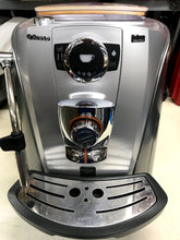 REFURBISHED - Saeco Talea Giro Plus - Espresso Machine (120 Volt) - Used