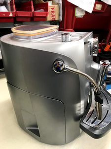 REFURBISHED - Saeco Talea Giro Plus - Espresso Machine (120 Volt) - Used
