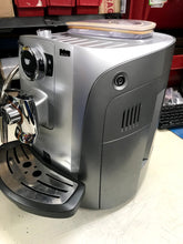 REFURBISHED - Saeco Talea Giro Plus - Espresso Machine (120 Volt) - Used
