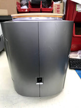 REFURBISHED - Saeco Talea Giro Plus - Espresso Machine (120 Volt) - Used